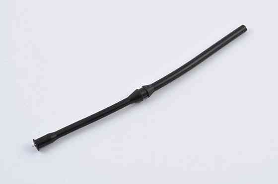 Шланг топливный бензопила Goodluck GL4500/5200 Мукачево