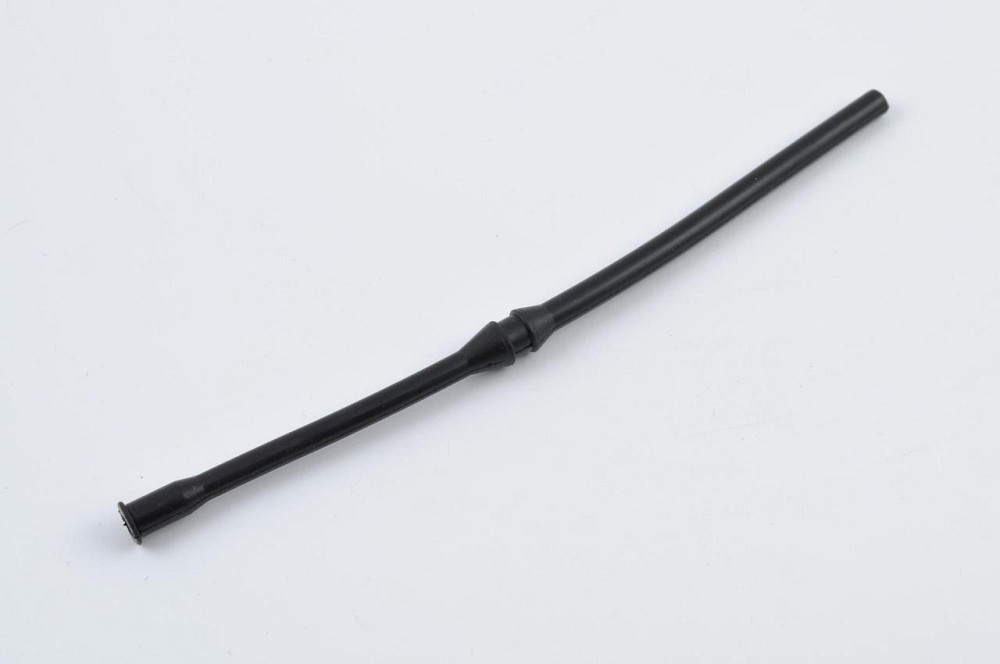 Шланг топливный бензопила Goodluck GL4500/5200 Мукачево - изображение 1