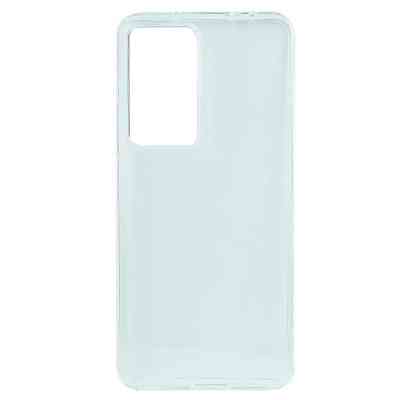 Чохол до мобільного телефона BeCover Poco F4 Transparancy (708936) Вінниця