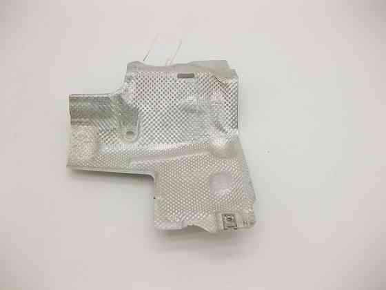 Mercedes-Benz  A2136807003 Теплозахисний екран над центральним глушником праворуч позаду E-Class W213 C238 CLS C257 Одесса