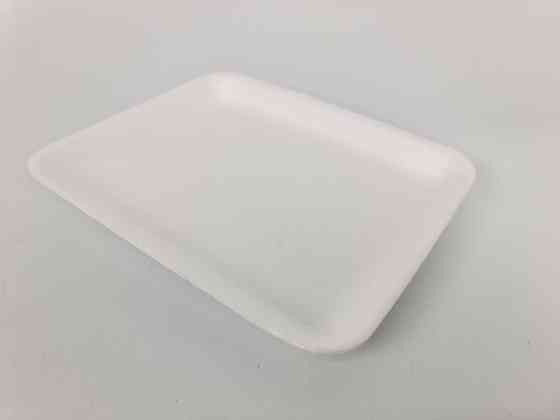 Упаковка зі спіненого полістиролу (224*179*20) Т-11-20 (250 шт) Харків