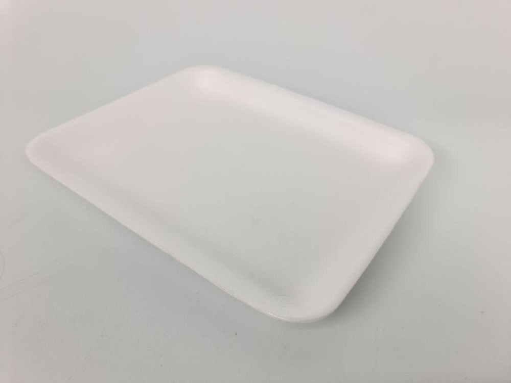 Упаковка зі спіненого полістиролу (224*179*20) Т-11-20 (250 шт) Харків - фото 4