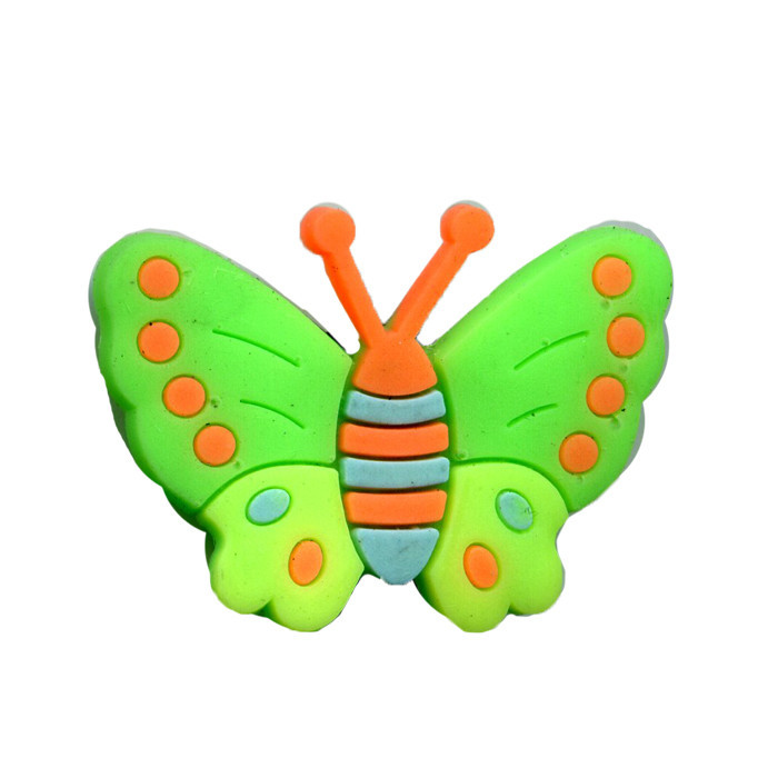 Джибитсы Одесса - изображение 2