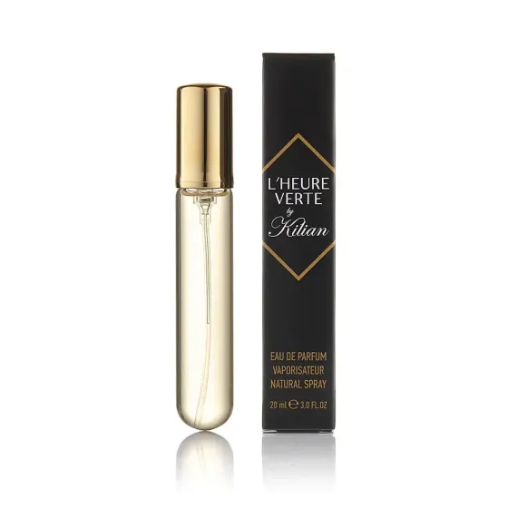 Kilian Унисекс мини парфюм Kilian Paris L'heure Verte by Kilian 20 мл Коломыя