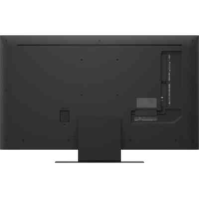 Телевизор LG 50QNED86A6C Винница