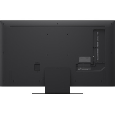 Телевізор LG 50QNED86A6C Вінниця - фото 6
