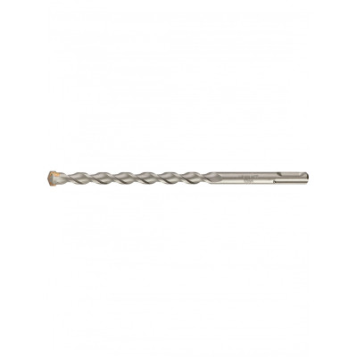 Бур Milwaukee SDS+ CONTRACTOR 12x210 (1 шт) (4932471237) Вінниця - фото 1