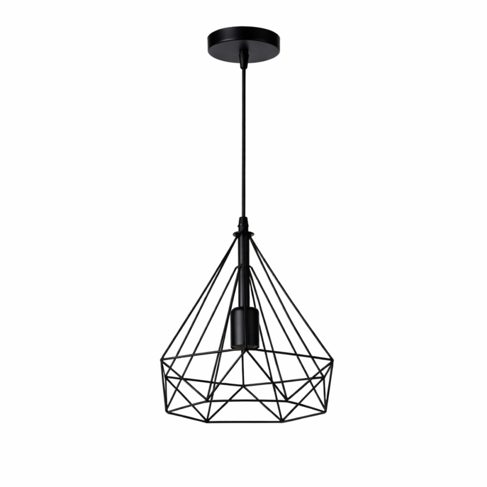 XL9111 Коломыя - изображение 2