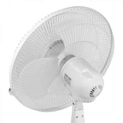 Вентилятор Rotex RAF55-E Вінниця - фото 6