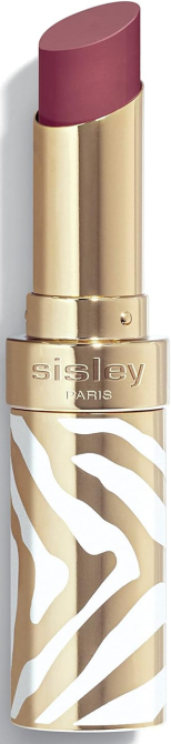 Помада для губ Sisley Phyto-Rouge Shine Lipstick 21 Sheer Rosewood Славянск - изображение 1