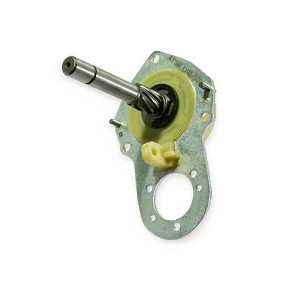 Редуктор Ланос,Nexia стартера Мукачево