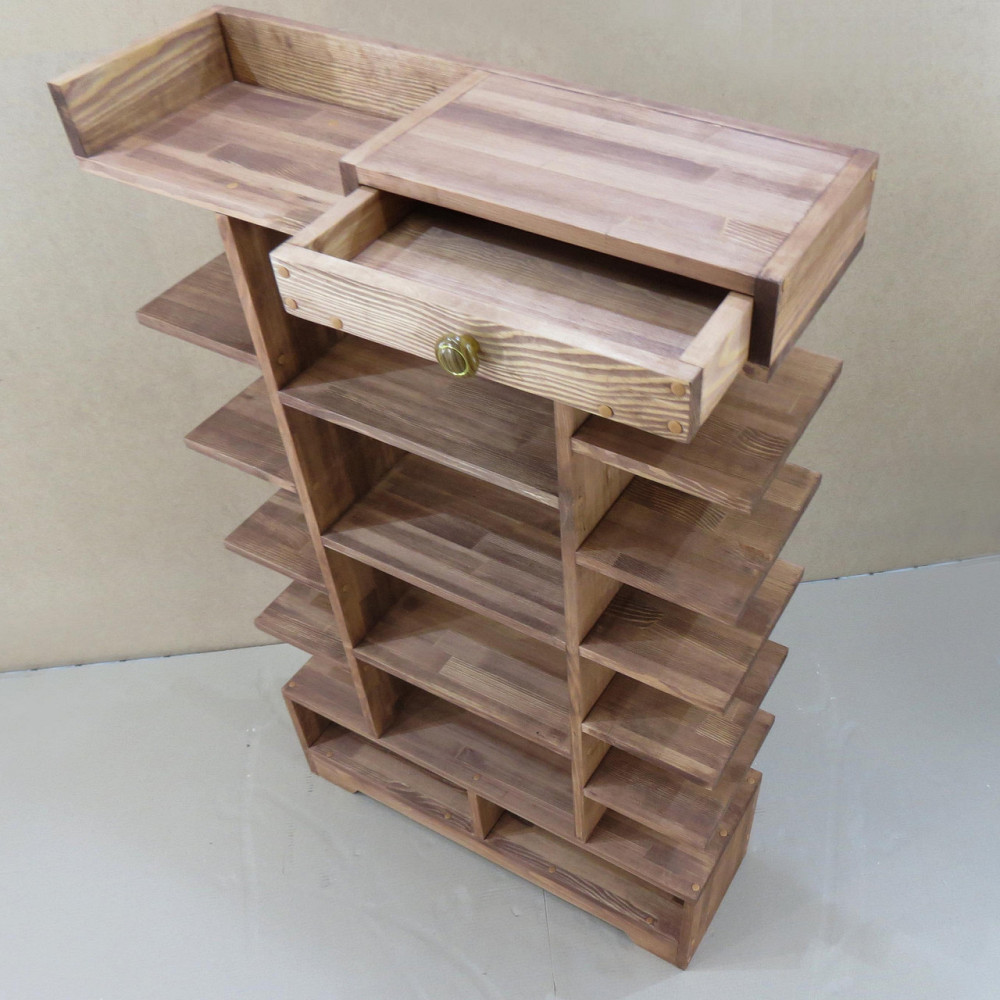 Полка для обуви 