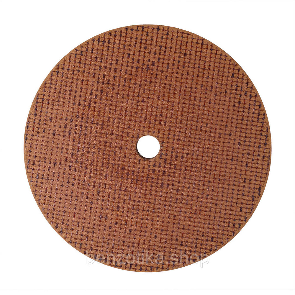 Диск відрізний керамічний Procraft YCD230x1.9 230 мм 1,9 мм 22,2 мм Київ - фото 2