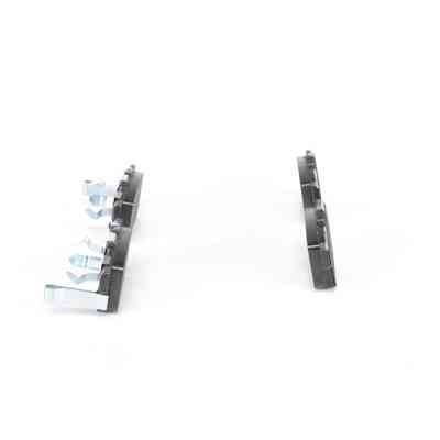 Гальмівні колодки Bosch 0 986 494 233 Вінниця