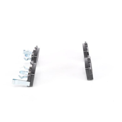 Тормозные колодки Bosch 0 986 494 233 Винница - изображение 5