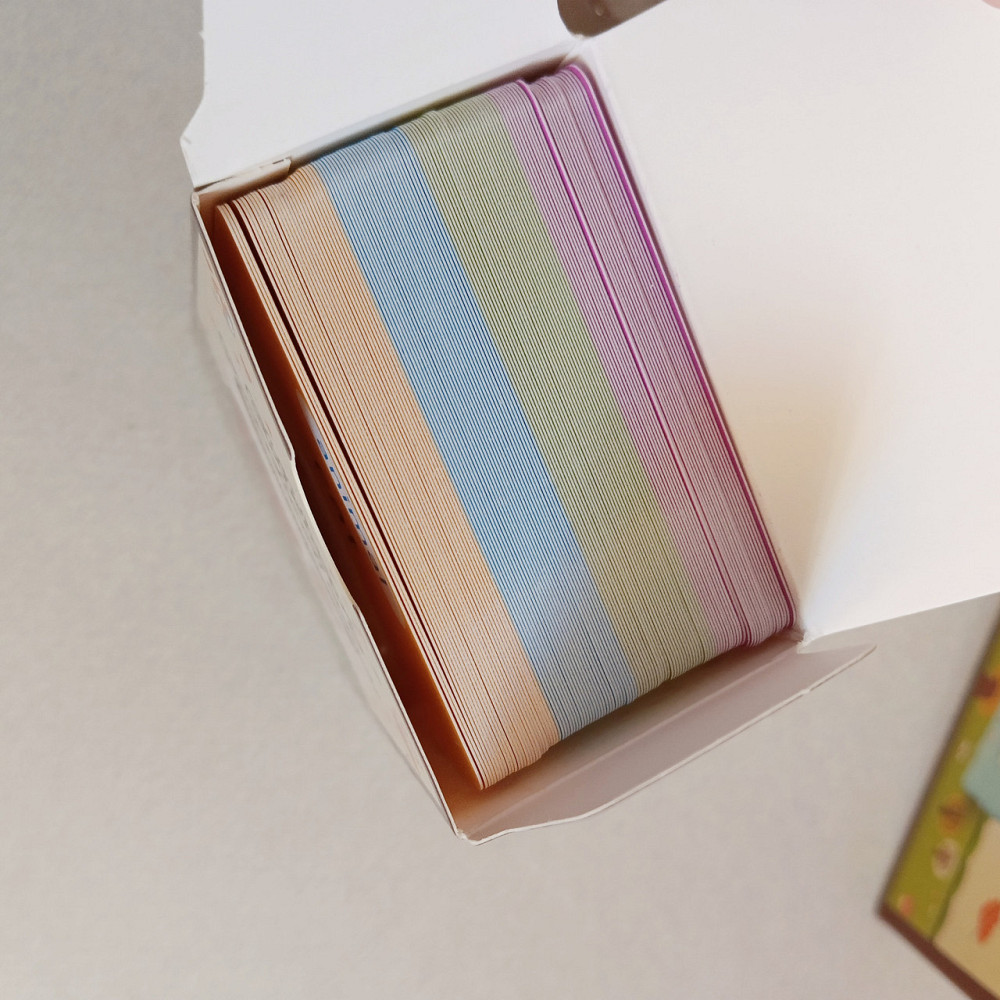 Учебные карточки Монтессори для изучения английского языка Киев - изображение 4