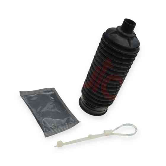 Пильовик рейки Хюндай Tucosn, Kia Sportage 04- рульовий Мукачево