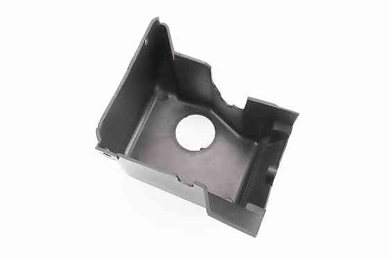 Пластик циліндра охолодження Киев