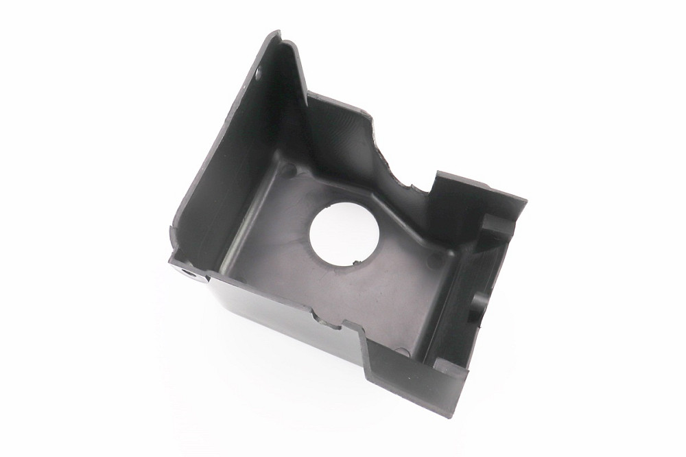 Пластик циліндра охолодження Киев - изображение 3