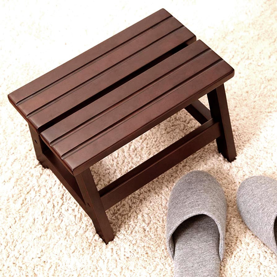 Стілець "Трубіж" капучино Миколаїв - фото 1