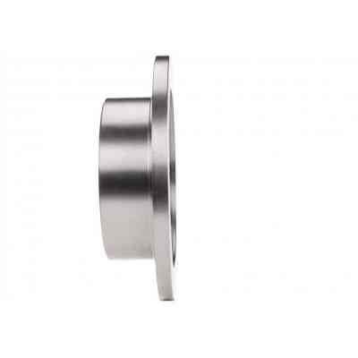 Гальмівний диск Bosch 0 986 478 713 Вінниця