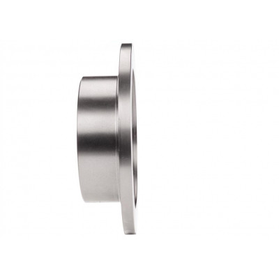 Тормозной диск Bosch 0 986 478 713 Винница - изображение 3