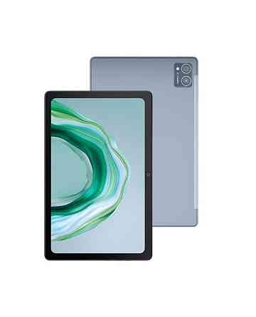 Полиуретановая пленка HyperClear Guard для Cubot Tab 40 Киев