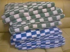 Матрас, подушка, одеяло, белье постельное:от 3 штук; Київ - фото 4