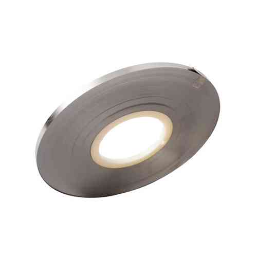 Лента никелевая 10x0.2мм 0.5кг для точечной сварки аккумуляторов Винница