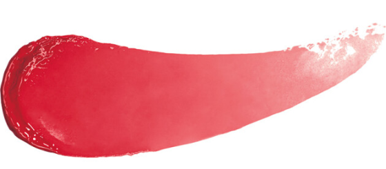 Помада для губ Sisley Phyto-Rouge Shine Lipstick 24 Sheer Peony Славянск