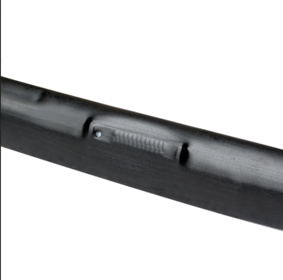 Эмитерная лента 7 mil шаг 15 см бухта 500 метров капля Shadow Днепр