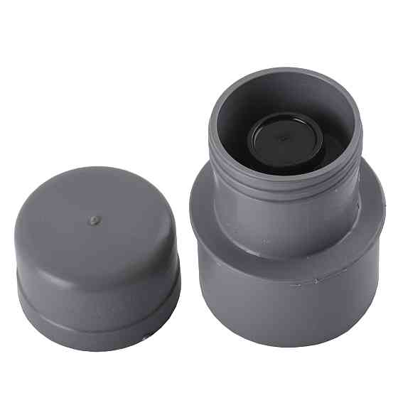 Клапан повітрянний 50 ПП Київ