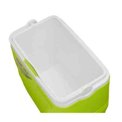 Термобокс Pinnacle Eskimo Primero 25 л (8906053363906YELLOW) Вінниця