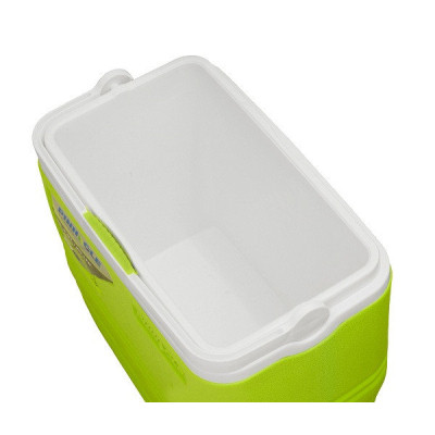 Термобокс Pinnacle Eskimo Primero 25 л (8906053363906YELLOW) Вінниця - фото 3