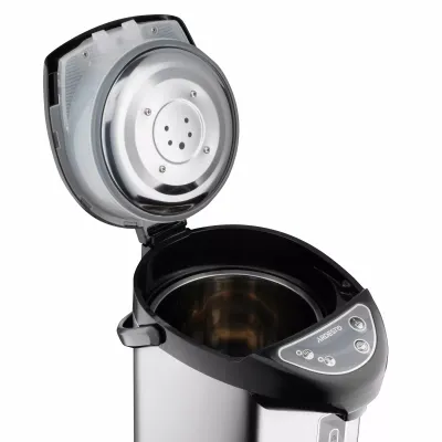 Електрочайник Ardesto TP-50BI Вінниця - фото 8