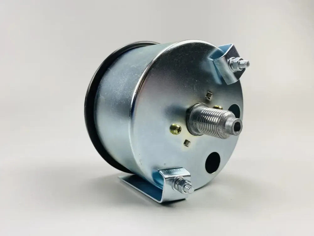 Спідометр ЗІЛ-130 СП201А-3802010. Спідометр ЗІЛ-130 Мукачево - фото 5