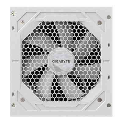 Блок питания GIGABYTE 850W (GP-UD850GM PG5 ICE) Винница