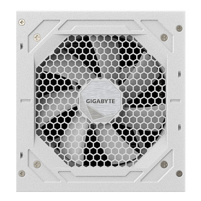 Блок живлення GIGABYTE 850W (GP-UD850GM PG5 ICE) Вінниця - фото 2