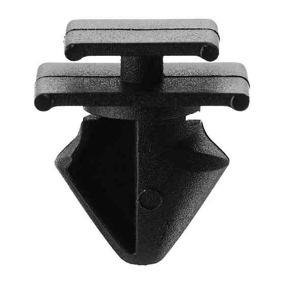 Кліпса молдинга двері Citroen Peugeot 856534 8565, 34 15567 Київ