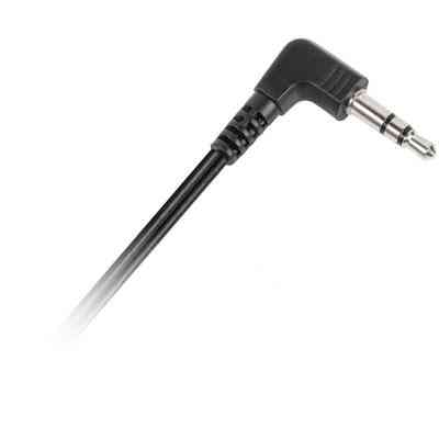 Наушники Panasonic RP-HJE118GU-K Винница