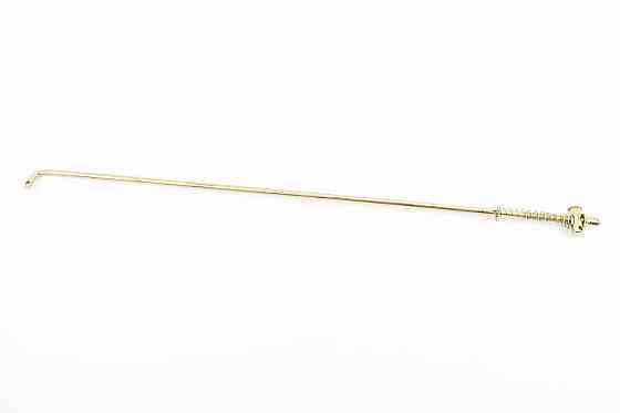 Тяга заднього гальма (коротка) Cargo 10 Київ