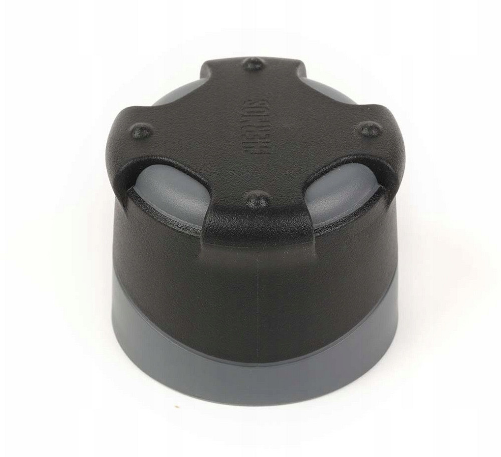 Термос для напоїв з чашкою 500 мл Thermos "Mountain FFX" (150071) Неіржавка сталь Нововолинськ - фото 6