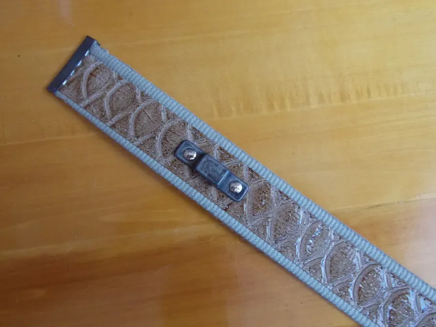 Ремень новый, текстиль Харьков - изображение 6