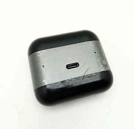 Парні безпровідні навушники TWS (товар вживаний) Луцьк