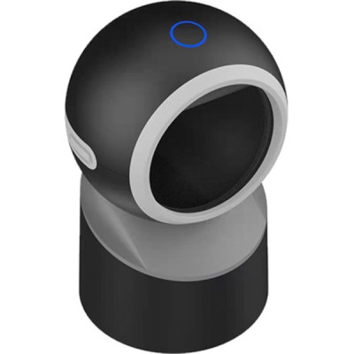 Сканер штрих-коду Prologix PR-BS-218 2D, USB (PR-BS-218) Вінниця - фото 1