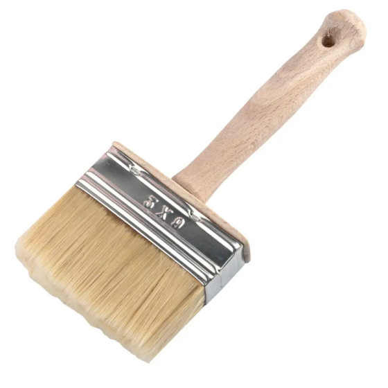 Макловиця 30/70 Україна Харків