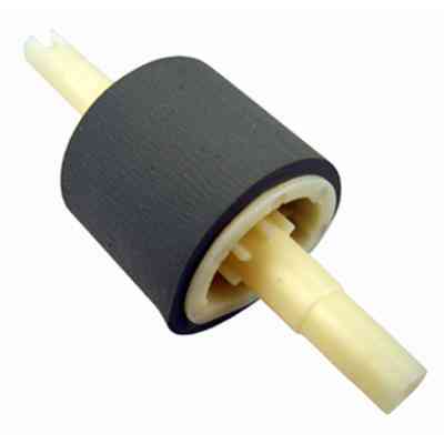 Ролик захвата бумаги HP LJ 1160 (Pickup Roller) RB2-2891/RB2-0540 Patron (ROL-HP-RB2-2891-PN) Винница