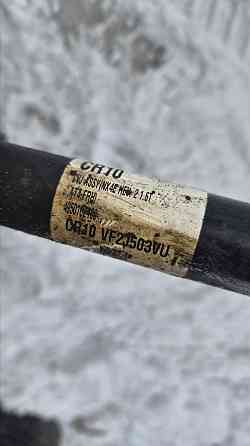 Полуось правая перед hyundai tucson iv kia sportage Київ