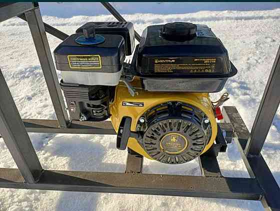 Дровокол — Дробідель Голок! 2в1.Подрібнювач для гілок. Київ