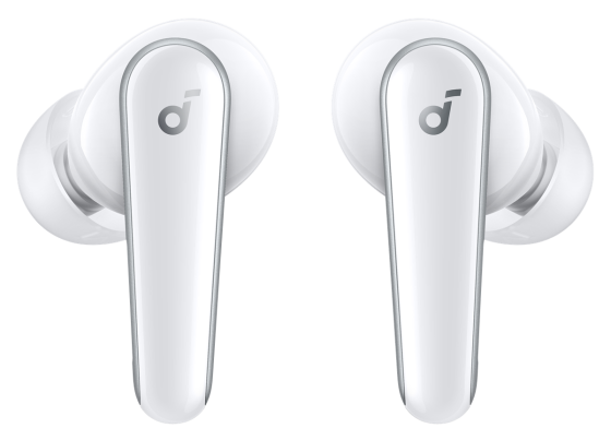 Гарнитура Anker SoundСore Liberty 5 White (7133700) Киев